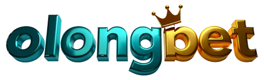 olongbet