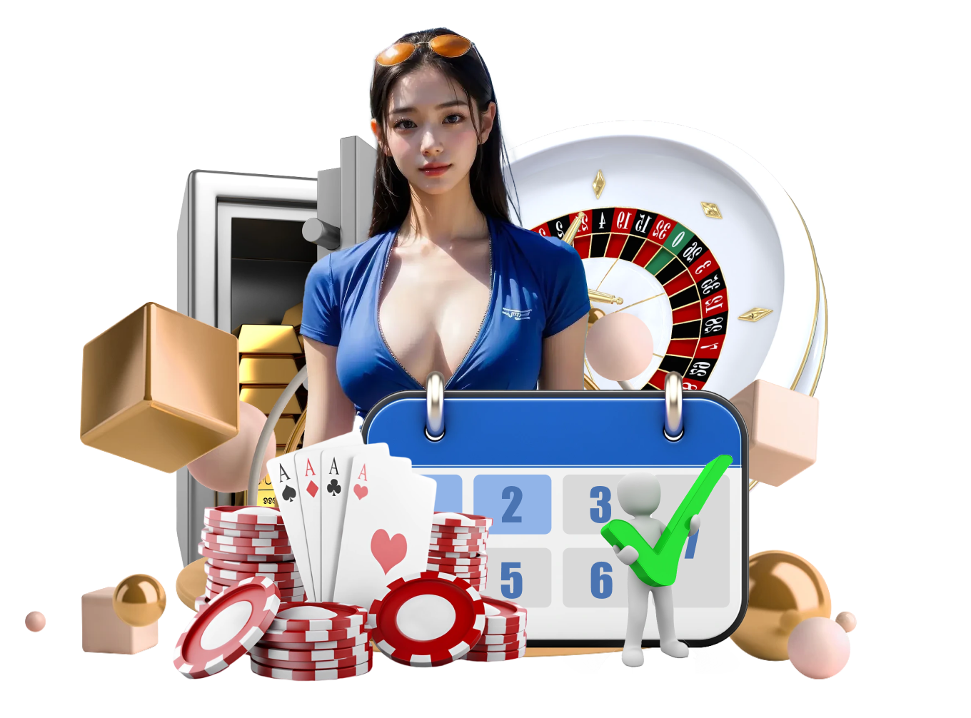 Fortune Tiger cluster-pay mechanics showing cascading symbols on olongbet