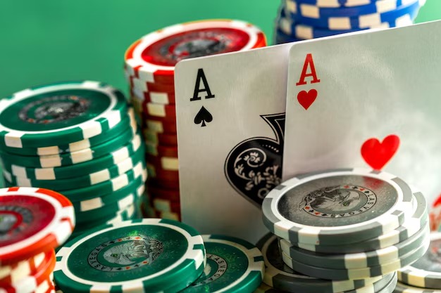 Push Gaming cluster-pay slot mechanics on olongbet mobile app