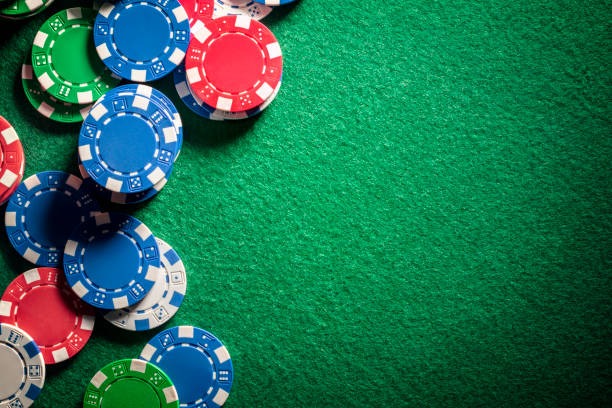 SA Gaming live-dealer blackjack table on olongbet with real dealer