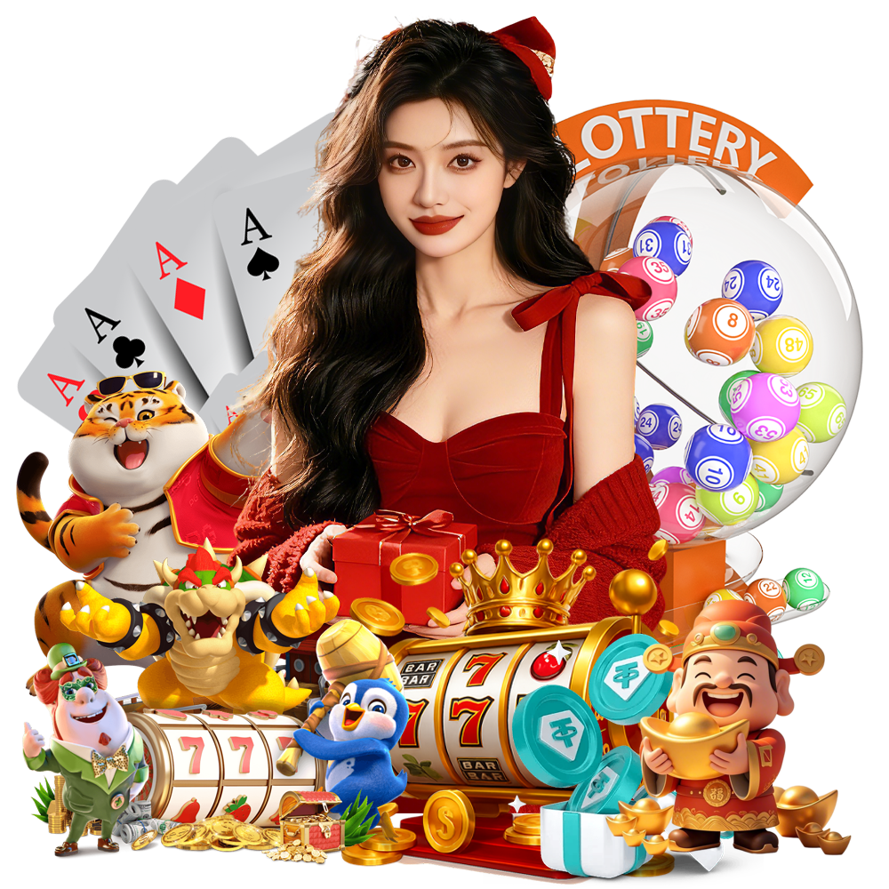 Live-dealer blackjack table on olongbet with real dealer and HD video stream