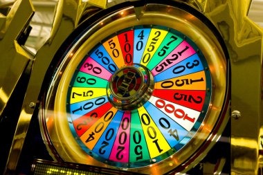 olongbet Togel Draw number selection interface on mobile