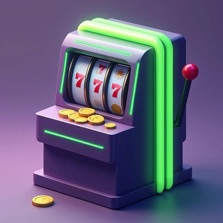 olongbet deposit flow via DANA, OVO, QRIS payment methods